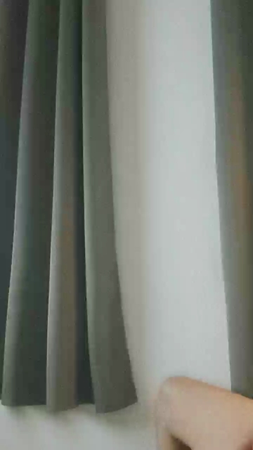 Geilehure  12-12-2021 Recorded Video Topless
